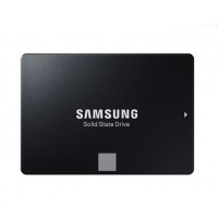 Samsung  Evo860-sata3 -1TB